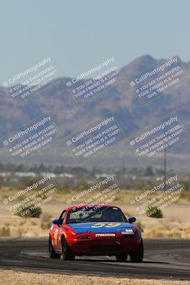 media/Feb-18-2024-Nasa AZ (Sun) [[891db5b212]]/7-Race Group A/Session 2 (Turn 4)/